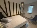 Maison a vendre Préaux-Saint-Sébastien 14290 Calvados 14 150 m2 469000 euros 14058-1756 018