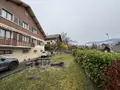 Maison a vendre Chambéry 73000 Savoie 73 179 m2 8 pièces 525000 euros 73006-295 018