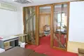 Immeuble de rapport a vendre Bourges 18000 Cher 18 310 m2 374400 euros 18005-1675 010
