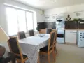 Maison a vendre La Chapelle-Neuve 22160 Côtes-d'Armor 22 68 m2 3 pièces 94950 euros 22069-1937 005