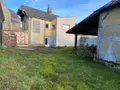 Maison a vendre Le Ménil-de-Briouze 61220 Orne 61 100 m2 6 pièces 75050 euros 61030-1320 011