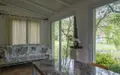 Maison a vendre Dangeul 72260 Sarthe 72 171 m2 5 pièces 209000 euros 72126-3201 013