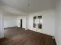 Appartement a vendre Rennes 35000 Ille-et-Vilaine 35 101 m2 5 pièces 334400 euros 35024-1274 004