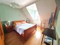 Maison a vendre Montoire-sur-le-Loir 41800 Loir-et-Cher 41 154 m2 7 pièces 290920 euros 41059-983 013