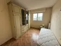 Appartement a vendre Tours 37000 Indre-et-Loire 37 84 m2 148400 euros 37007-2806 008