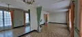Maison a vendre Vendôme 41100 Loir-et-Cher 41 75 m2 3 pièces 134031 euros 41050-2806 004