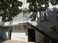 Maison a vendre Ceyras 34800 Hérault 34 130 m2 6 pièces 250000 euros 34074-257 013