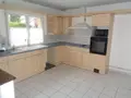 Maison a vendre Béthune 62400 Pas-de-Calais 62 100 m2 6 pièces 197500 euros 62023-3892 006