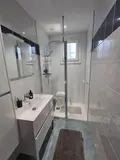 Maison a vendre La Flèche 72200 Sarthe 72 100 m2 5 pièces 220500 euros 72042-541 009