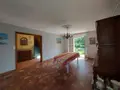 Maison a vendre Sainte-Hélène 56700 Morbihan 56 127 m2 7 pièces 374400 euros 56040-647 006
