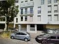 Location appartement Nantes 44000 Loire-Atlantique 44 40 m2 2 pièces 588 euros 44028-L207 002