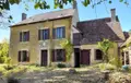 Maison a vendre La Chapelle-Souëf 61130 Orne 61 220 m2 11 pièces 208890 euros 61068-63 022