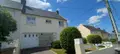 Maison a vendre Plouzané 29280 Finistère 29 90 m2 5 pièces 250080 euros 29059-764 001