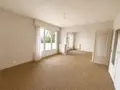 Appartement a vendre Besançon 25000 Doubs 25 86 m2 4 pièces 159000 euros 25002-762 001