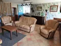 Maison a vendre Athis-Val de Rouvre 61430 Orne 61 140 m2 8 pièces 178400 euros 61030-1270 008