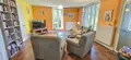 Maison a vendre Ménil-sur-Belvitte 88700 Vosges 88 300 m2 9 pièces 489000 euros 88061-851 022