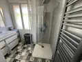 Maison a vendre Teillé 72290 Sarthe 72 107 m2 5 pièces 157200 euros 72126-3249 008