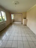 Maison a vendre Quibou 50750 Manche 50 85 m2 147620 euros 50004-87 007