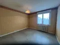 Maison a vendre Magny-le-Désert 61600 Orne 61 117 m2 7 pièces 168500 euros 61044-1984 010