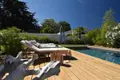 Maison a vendre Le Bois-Plage-en-Ré 17580 Charente-Maritime 17 150 m2 6 pièces 2269000 euros 17018-1262 004