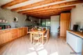 Maison a vendre Upie 26120 Drôme 26 132 m2 5 pièces 299000 euros 26072-769 003