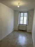 Maison a vendre Évron 53600 Mayenne 53 107 m2 131750 euros 53078-1933 010