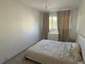 Appartement a vendre Laval 53000 Mayenne 53 91 m2 136240 euros 53005-2212 007