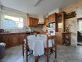 Maison a vendre Auchel 62260 Pas-de-Calais 62 112 m2 5 pièces 144160 euros 62050-1828 002