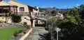 Viager maison Lodève 34700 Hérault 34 104 m2 5 pièces 80000 euros 34074-208 003