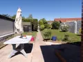 Immeuble de rapport a vendre Nœux-les-Mines 62290 Pas-de-Calais 62 191 m2 182500 euros 62023-3933 005