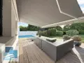 Maison a vendre Séné 56860 Morbihan 56 162 m2 5 pièces 935000 euros 56089-139 002