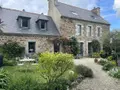 Maison a vendre Ploubazlanec 22620 Côtes-d'Armor 22 201 m2 8 pièces 705600 euros 22023-3555 022