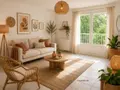Appartement a vendre Nantes 44000 Loire-Atlantique 44 48 m2 2 pièces 150700 euros 44039-1802 001