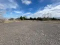 Terrain a batir a vendre Clermont-Ferrand 63000 Puy-de-Dôme 63 1740000 euros 63022-51 002