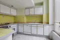 Appartement a vendre Paris 8e Arrondissement 75008 Paris 75 104 m2 4 pièces 1132640 euros 60051-951 009