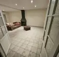 Location maison Anzin-Saint-Aubin 62223 Pas-de-Calais 62 148 m2 6 pièces 1750 euros 62130-L734 003