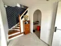 Maison a vendre Roubaix 59100 Nord 59 114 m2 5 pièces 242450 euros 59041-2344 002