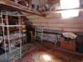 Maison a vendre Lanvollon 22290 Côtes-d'Armor 22 340 m2 14 pièces 504000 euros 22017-1247 030