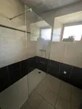 Maison a vendre Plumaugat 22250 Côtes-d'Armor 22 195 m2 3 pièces 159190 euros 22044-3845 011