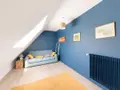 Maison a vendre Fouesnant 29170 Finistère 29 135 m2 5 pièces 517275 euros 29014-3167 011