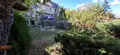 Maison a vendre Angers 49000 Maine-et-Loire 49 113 m2 7 pièces 524000 euros 49004-1758 009