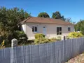 Maison a vendre La Bazoge 72650 Sarthe 72 76 m2 4 pièces 193100 euros 72125-72 001