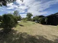 Maison a vendre Chazey-sur-Ain 01150 Ain 01 180 m2 5 pièces 415000 euros 01037-927 031