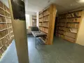 Fonds et murs commerciaux a vendre Paimpol 22500 Côtes-d'Armor 22 241 m2 9 pièces 684900 euros 22023-3513 013