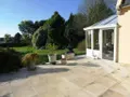 Maison a vendre Saint-Caradec-Trégomel 56540 Morbihan 56 138 m2 6 pièces 262500 euros 56075-2465 023