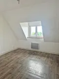 Location appartement Saint-Martin-de-Fontenay 14320 Calvados 14 36 m2 2 pièces 605 euros 14008-L28 004