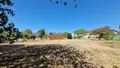 Maison a vendre Vendôme 41100 Loir-et-Cher 41 163 m2 5 pièces 337675 euros 41050-2890 024