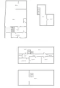 Immeuble de rapport a vendre Cambrai 59400 Nord 59 589 m2 335000 euros 62017-3249 012