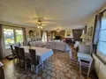Maison a vendre Loire-Authion 49250 Maine-et-Loire 49 169 m2 7 pièces 297870 euros 49112-1003 003