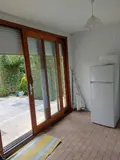 Maison a vendre Offranville 76550 Seine-Maritime 76 90 m2 179000 euros 76035-394 016
